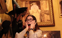 内射合集对白在线